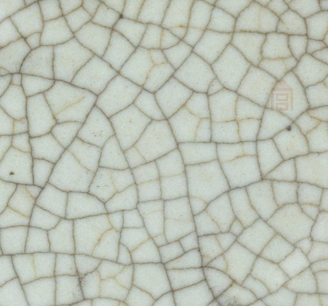 02 宋代 哥窑青釉葵瓣口盘_04.jpg