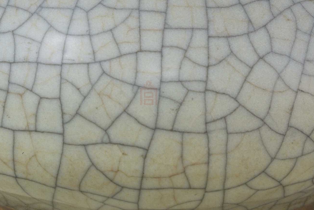 02 宋代 哥窑青釉弦纹瓶_03.jpg