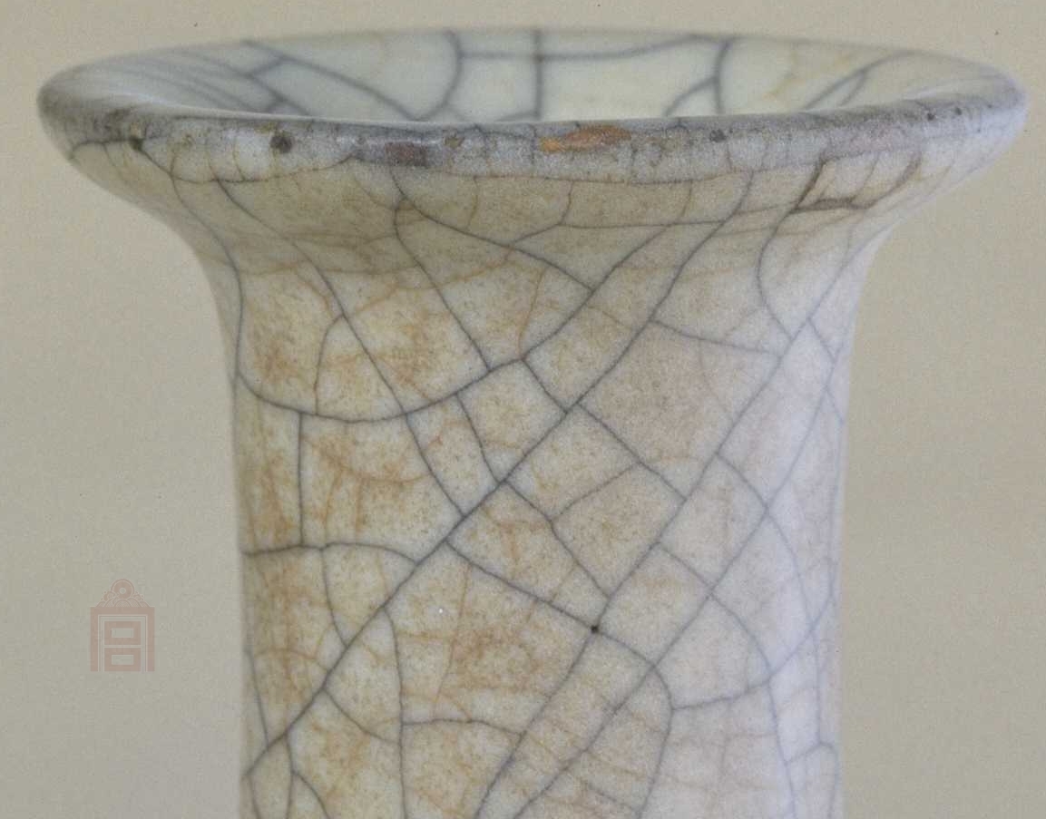 02 宋代 哥窑青釉弦纹瓶_04.jpg