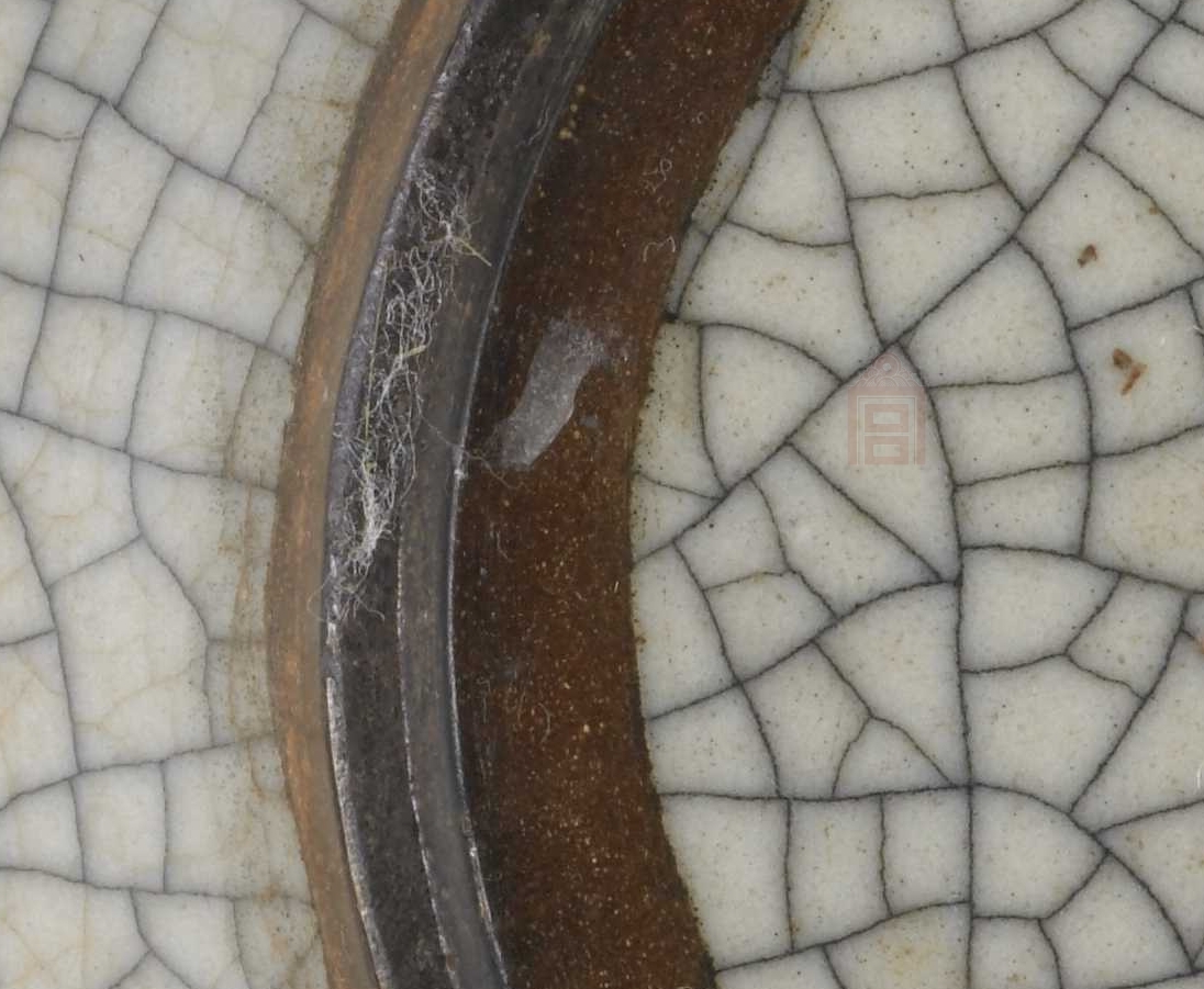 02 宋代 哥窑青釉弦纹瓶_08.jpg