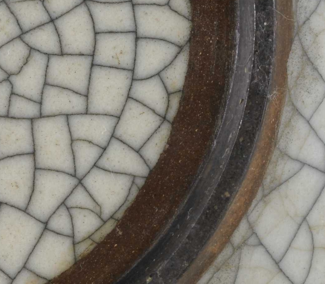 02 宋代 哥窑青釉弦纹瓶_10.jpg