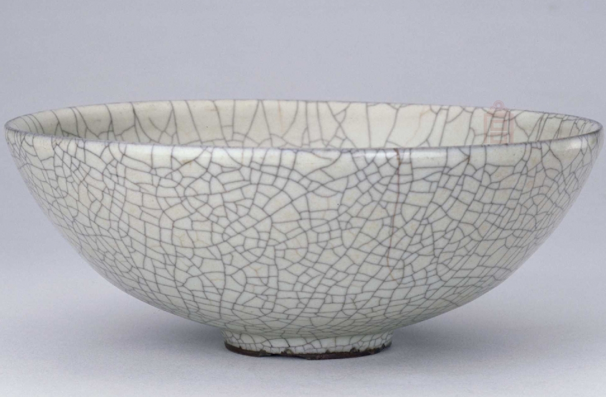 02 宋代 哥窑碗_03.jpg