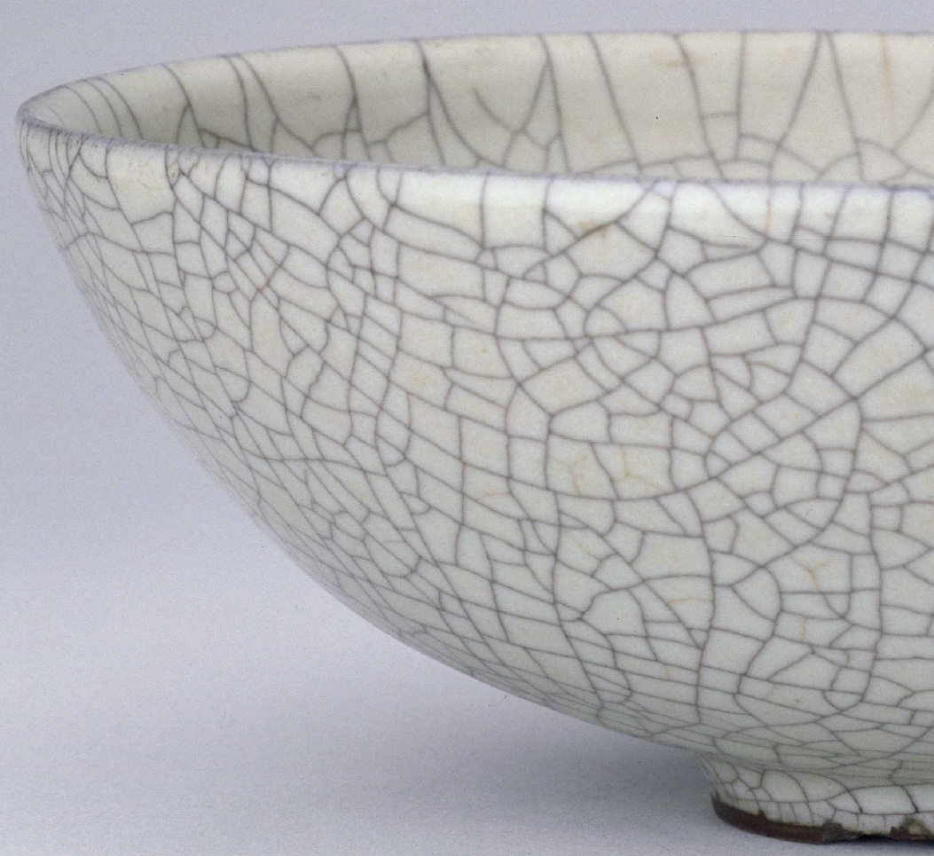 02 宋代 哥窑碗_05.jpg