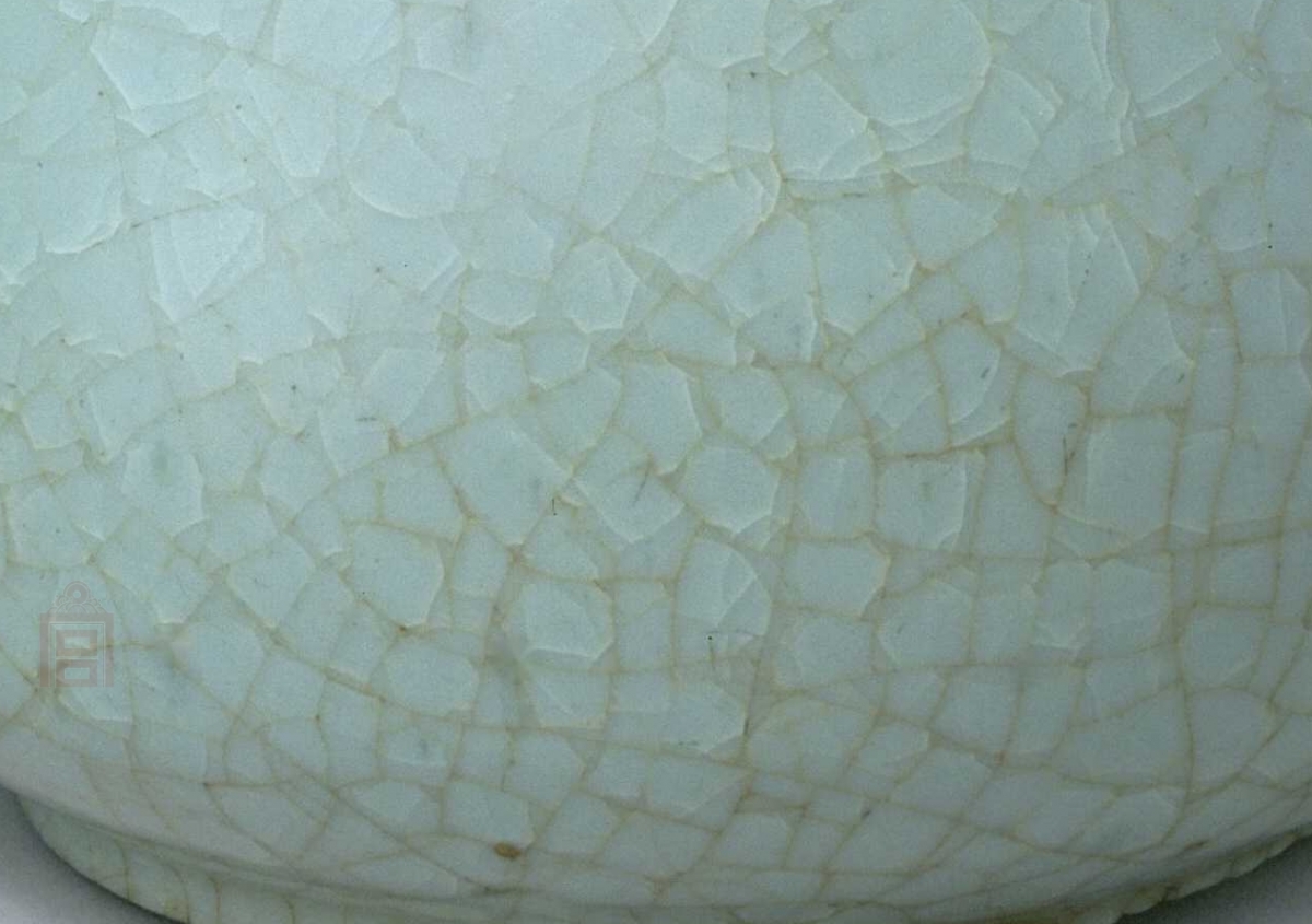 02 宋代 官窑大瓶_7.jpg