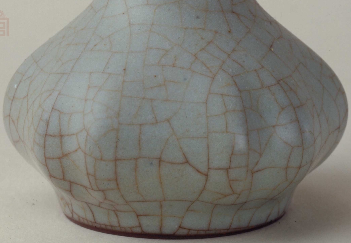 02 宋代 官窑青釉蒜头瓶_10.jpg