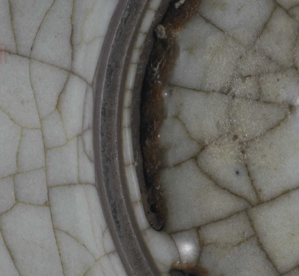 02 宋代 官窑青釉蒜头瓶_18.jpg