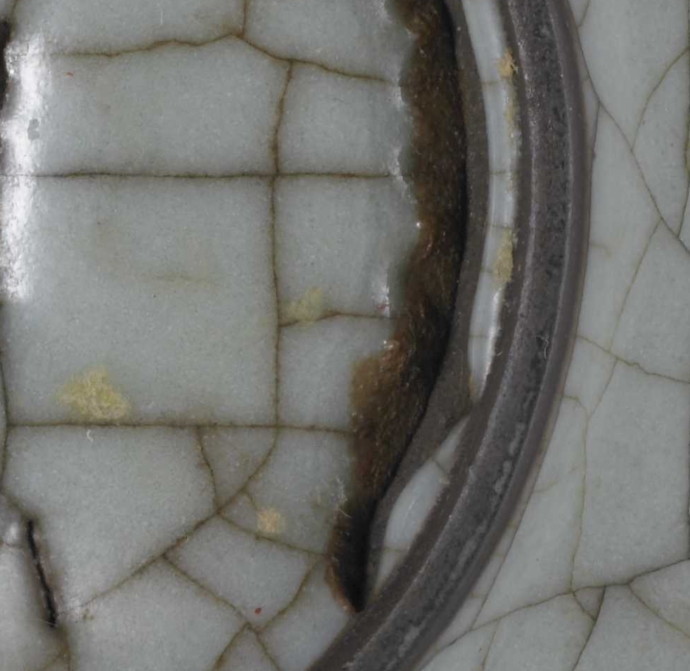 02 宋代 官窑青釉蒜头瓶_19.jpg