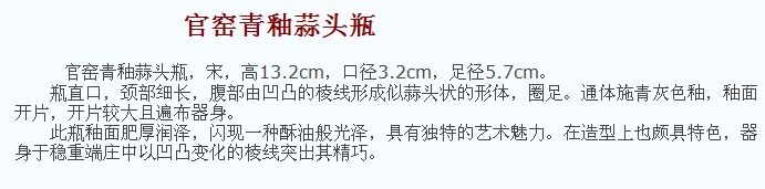 02 宋代 官窑青釉蒜头瓶_20.jpg