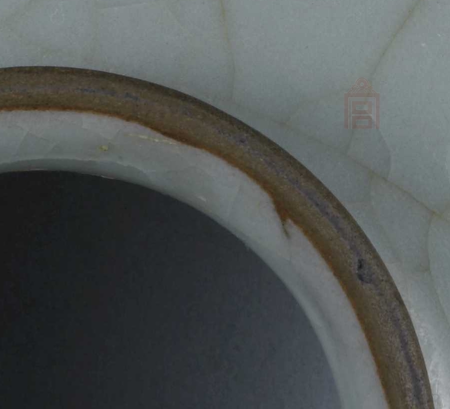 02 宋代 官窑青釉盏托_11.jpg