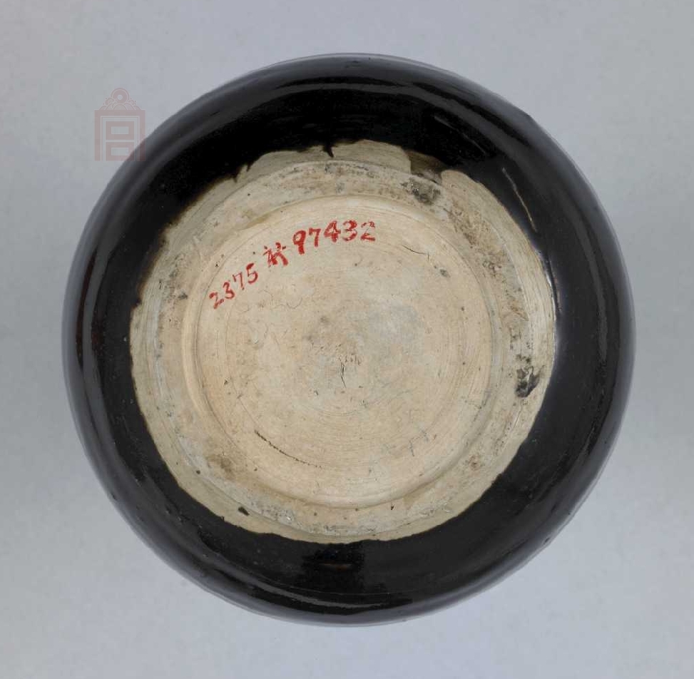 02 宋代 黑釉刻花玉壶春瓶_02.jpg