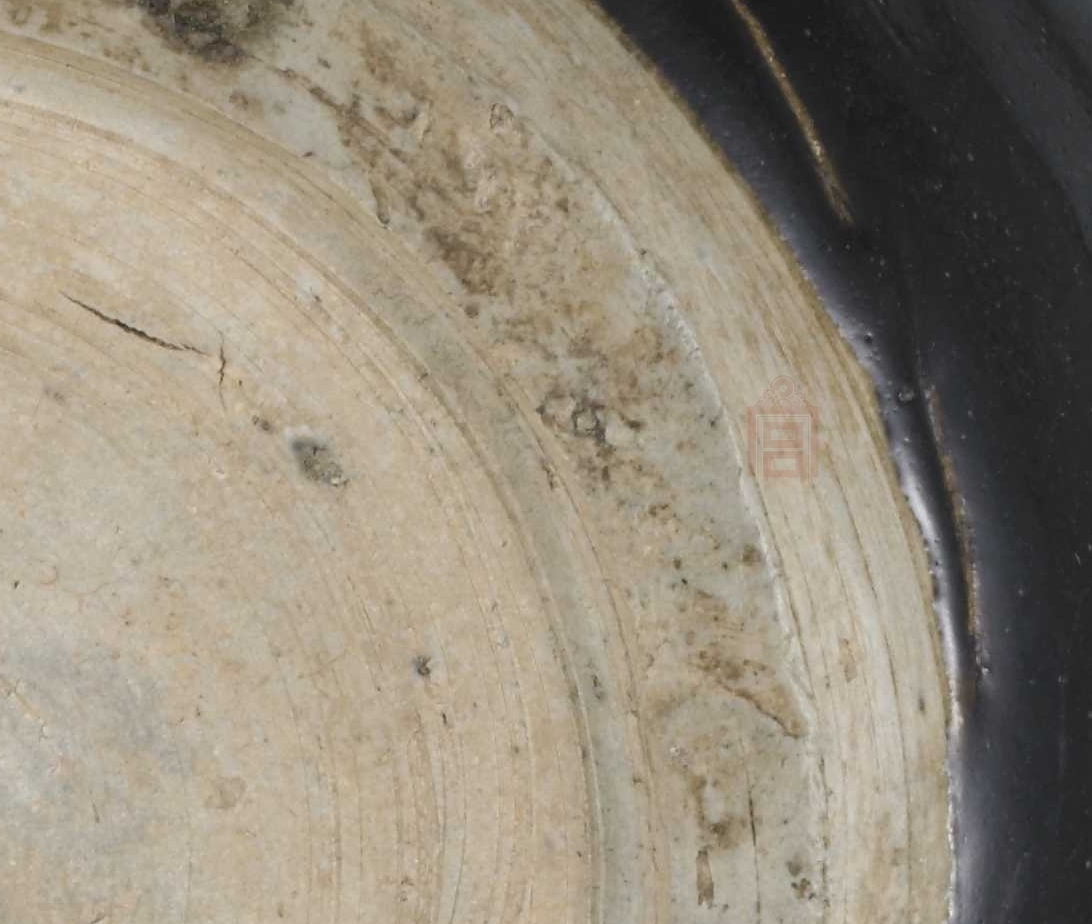 02 宋代 黑釉刻花玉壶春瓶_08.jpg