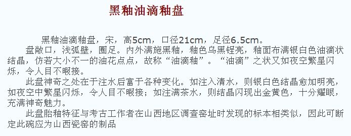 02 宋代 黑釉油滴釉盘_6.jpg