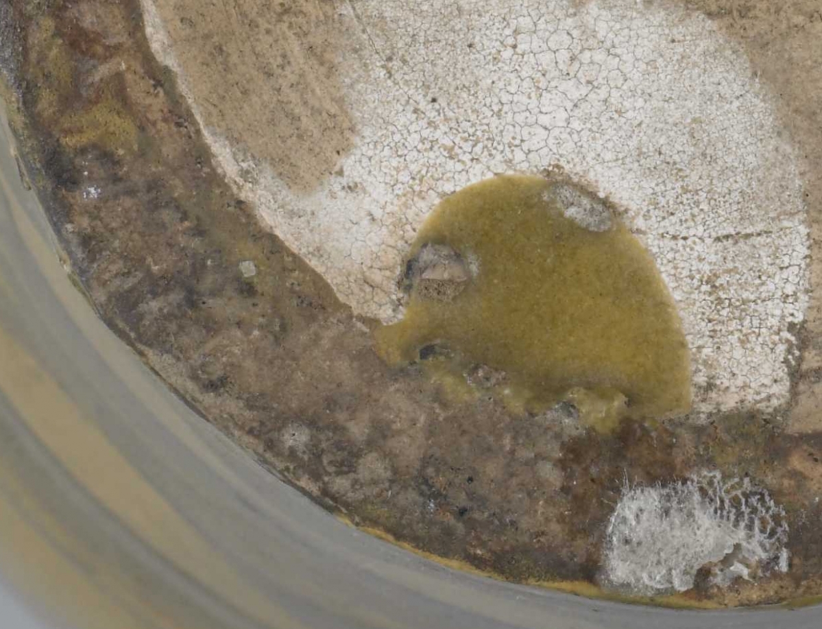 02 宋代 黄釉黑彩竹纹瓶_08.jpg