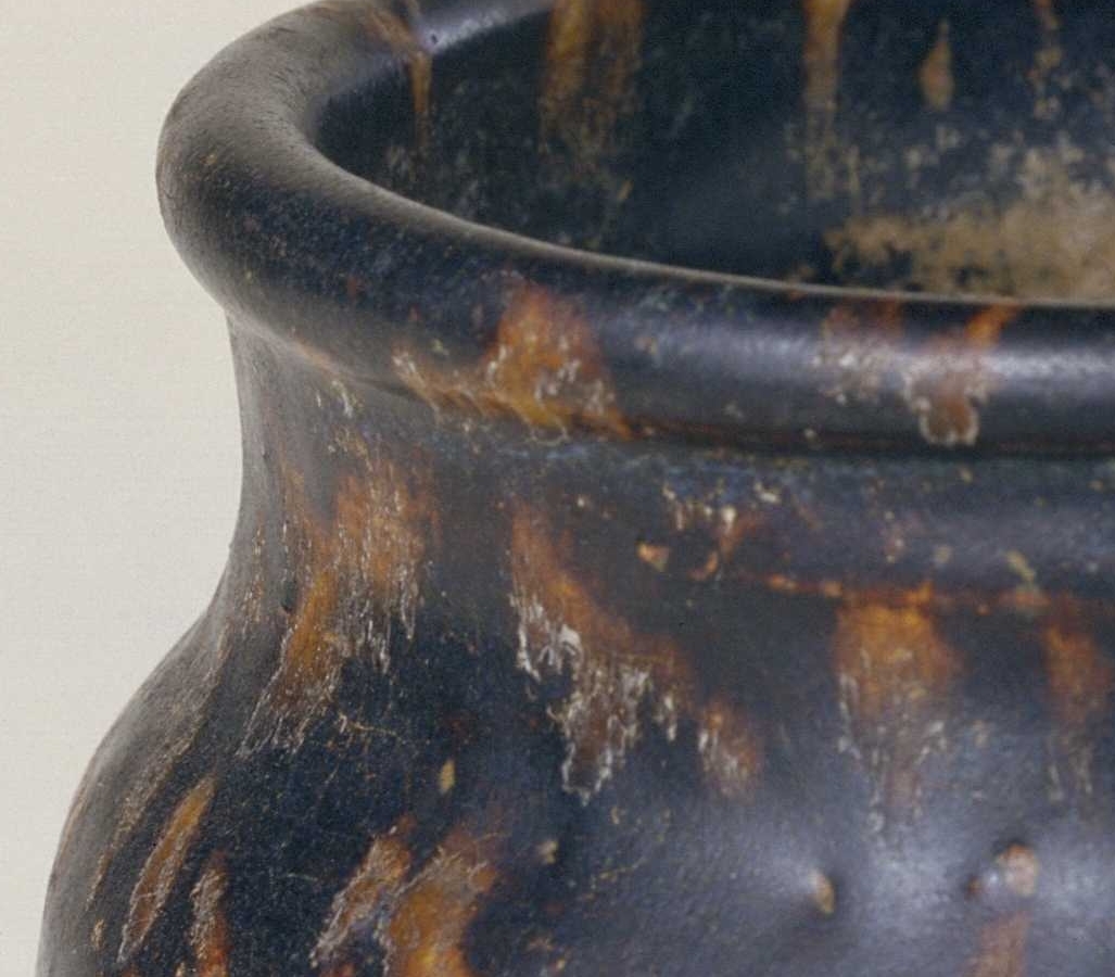 02 宋代 吉州窑玳瑁釉罐_6.jpg