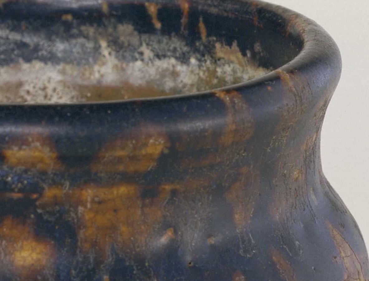 02 宋代 吉州窑玳瑁釉罐_4.jpg