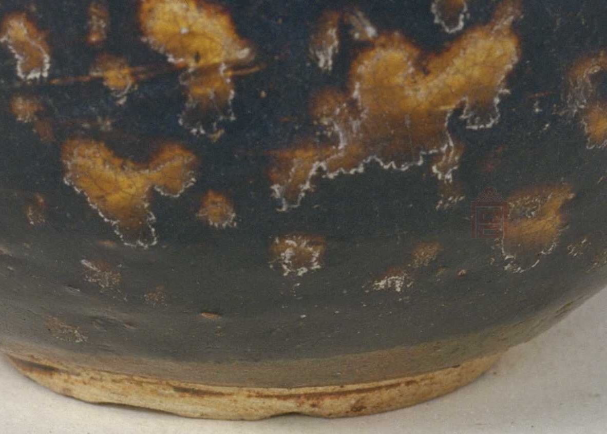 02 宋代 吉州窑玳瑁釉罐_8.jpg