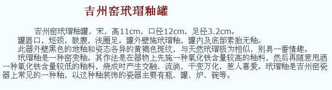 02 宋代 吉州窑玳瑁釉罐_9.jpg