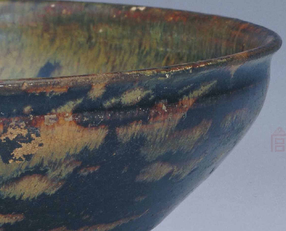 02 宋代 吉州窑黑釉剪纸贴花三凤纹碗_07.jpg