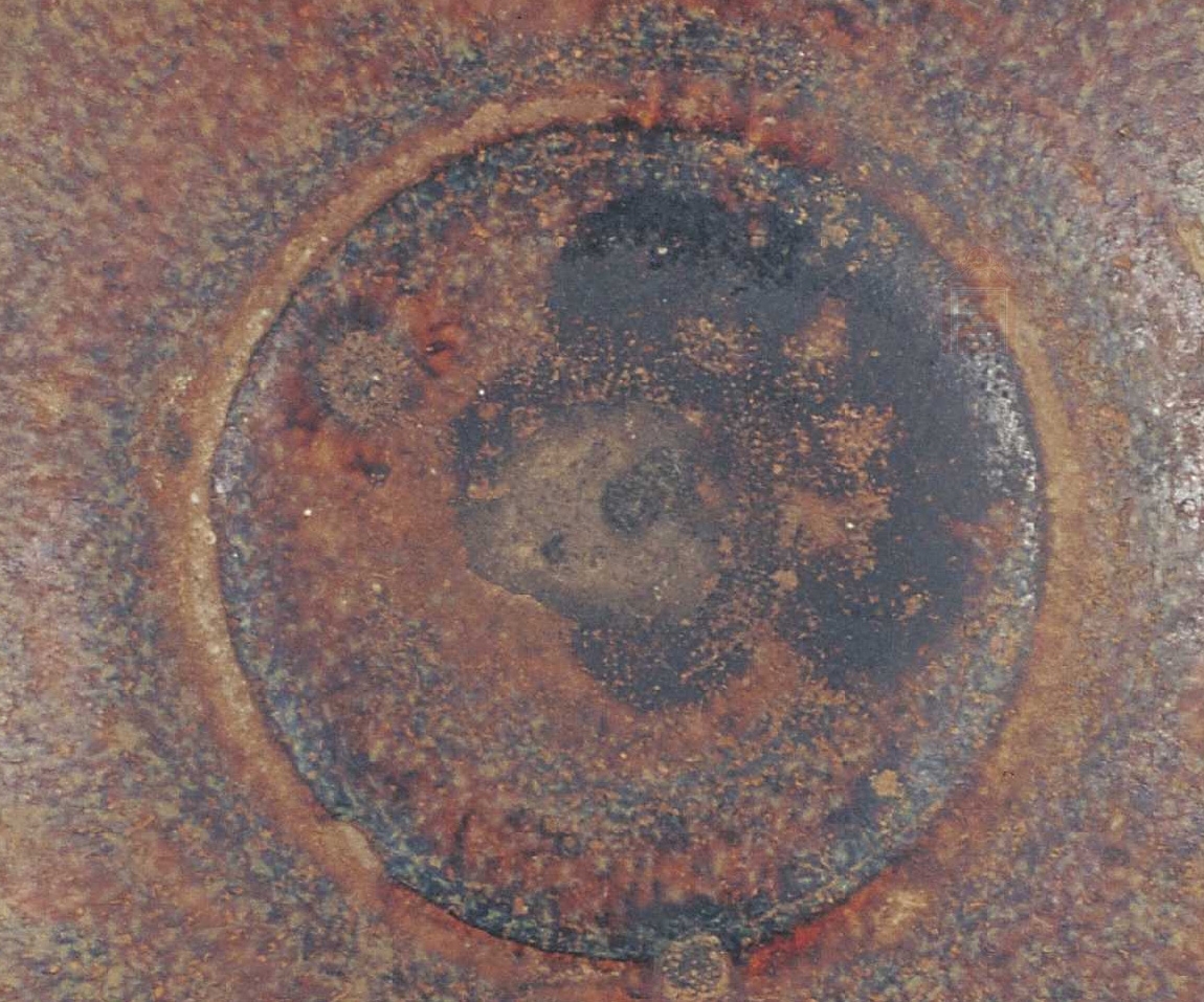 02 宋代 吉州窑黑釉剪纸贴花三凤纹碗_09.jpg