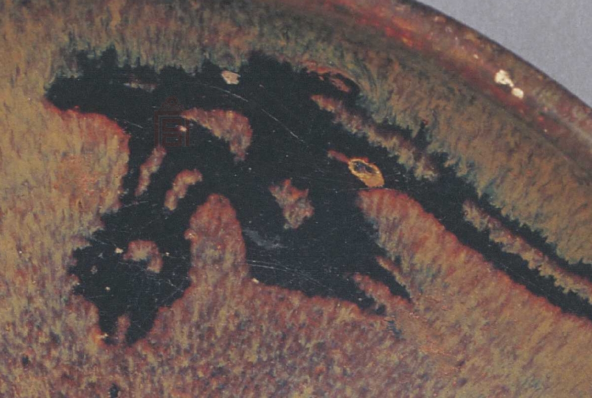 02 宋代 吉州窑黑釉剪纸贴花三凤纹碗_15.jpg