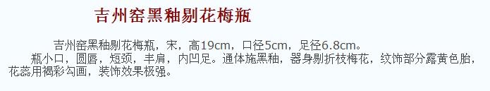 02 宋代 吉州窑黑釉剔花梅瓶_3.jpg