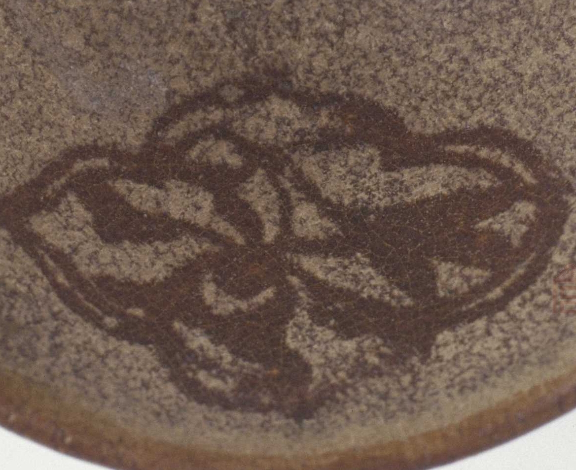 02 宋代 吉州窑剪纸贴花小碗_12.jpg