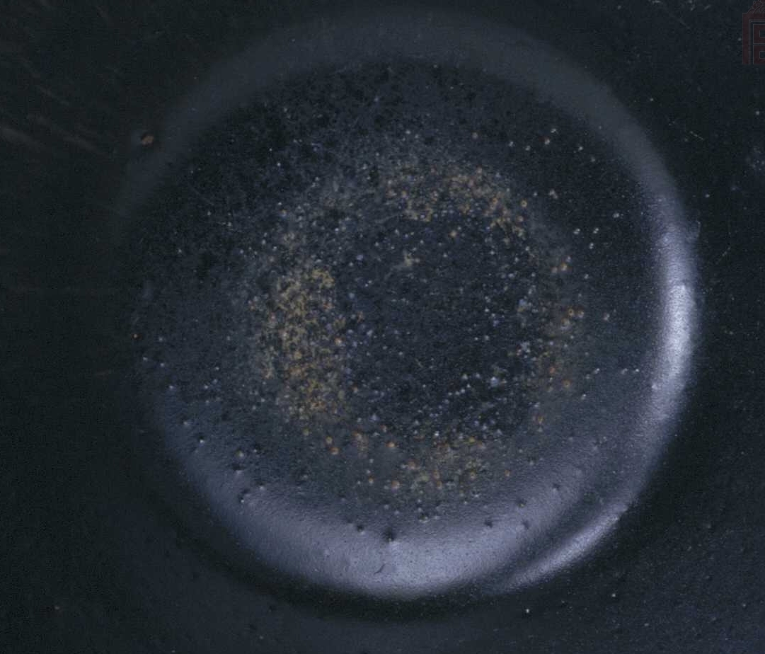 02 宋代 建阳窑黑釉兔毫盏_06.jpg