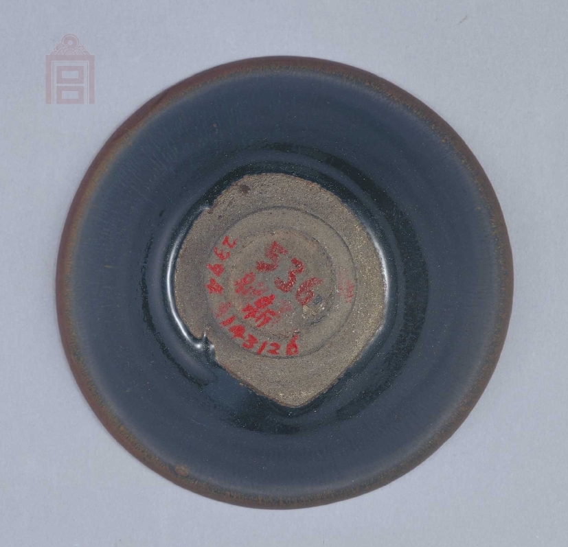 02 宋代 建窑黑釉兔毫盏_02.jpg