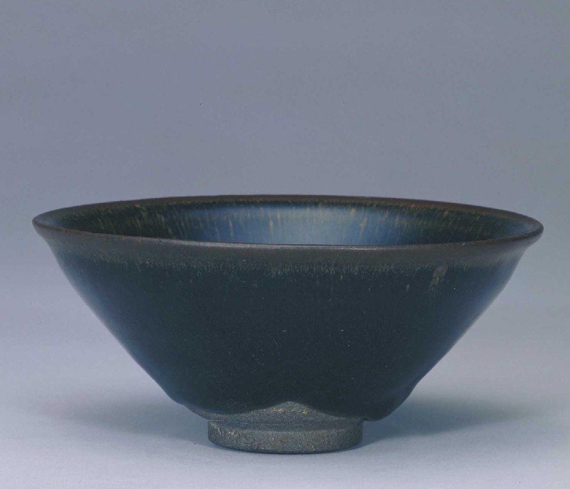 02 宋代 建窑黑釉兔毫盏_04.jpg