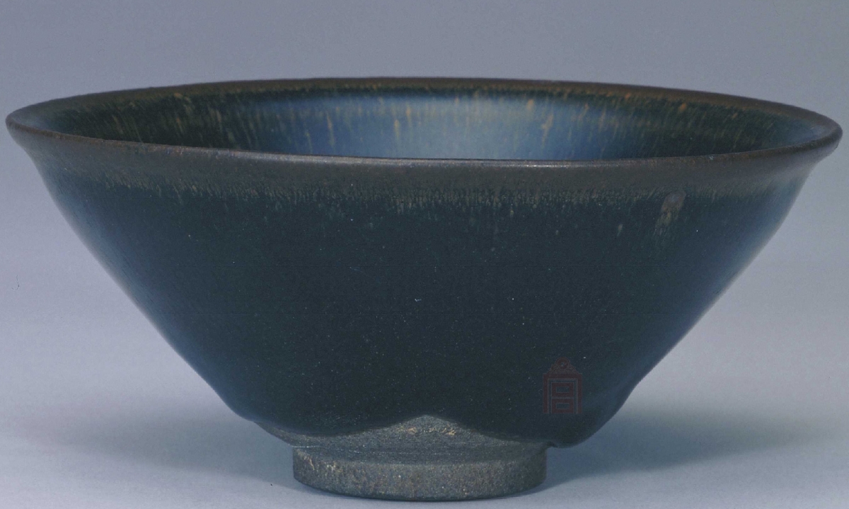 02 宋代 建窑黑釉兔毫盏_06.jpg