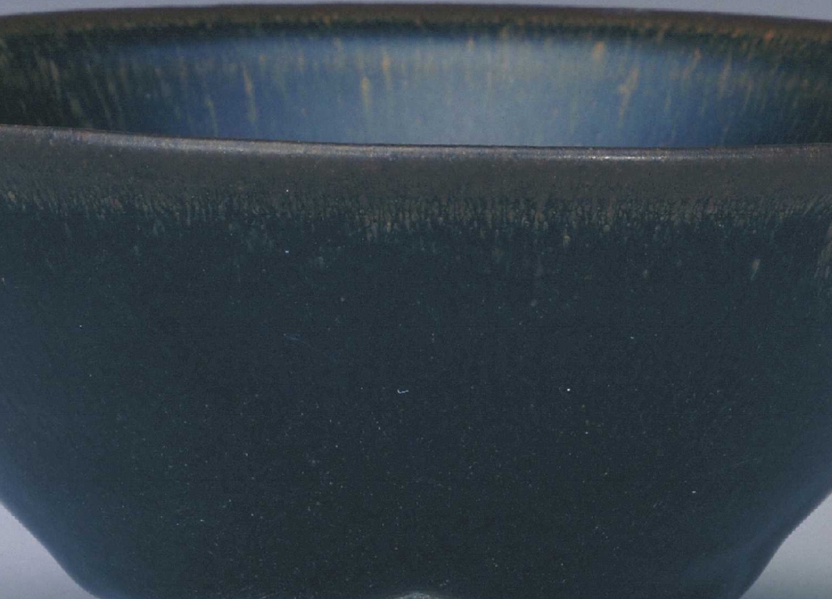 02 宋代 建窑黑釉兔毫盏_07.jpg