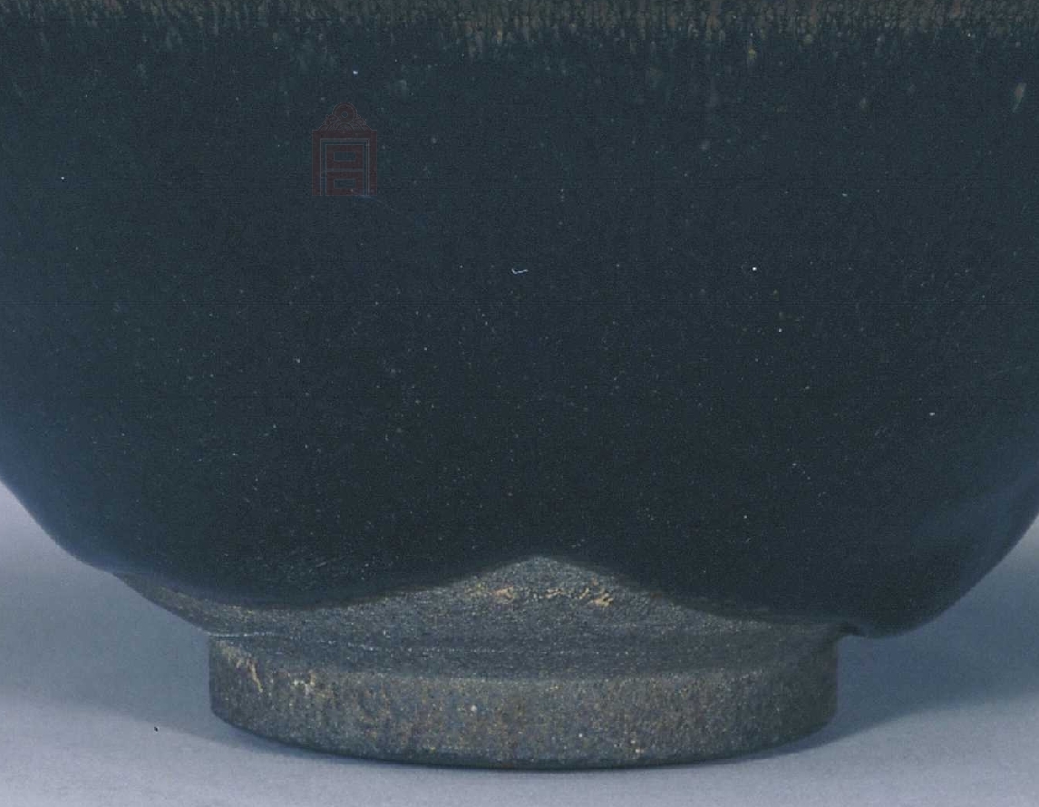 02 宋代 建窑黑釉兔毫盏_09.jpg