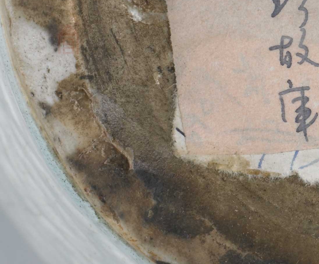 02 宋代 景德镇窑青白釉刻花梅瓶2_02.jpg