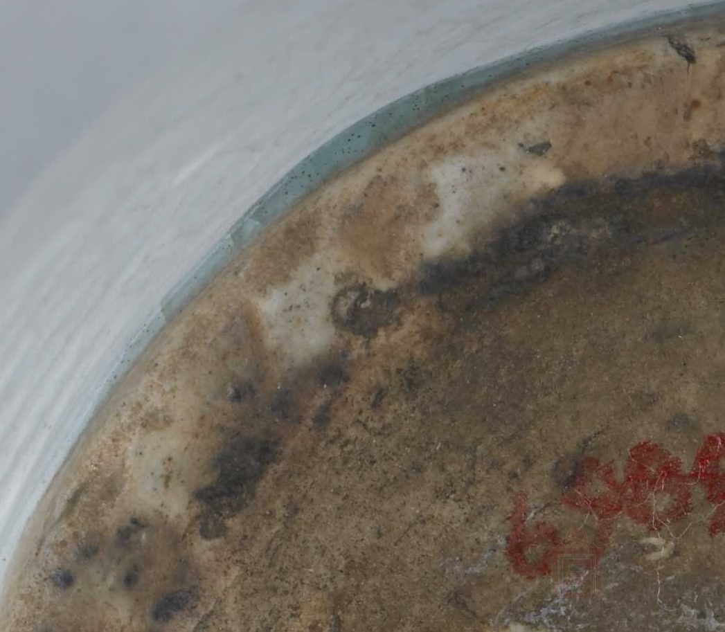 02 宋代 景德镇窑青白釉刻花梅瓶2_03.jpg