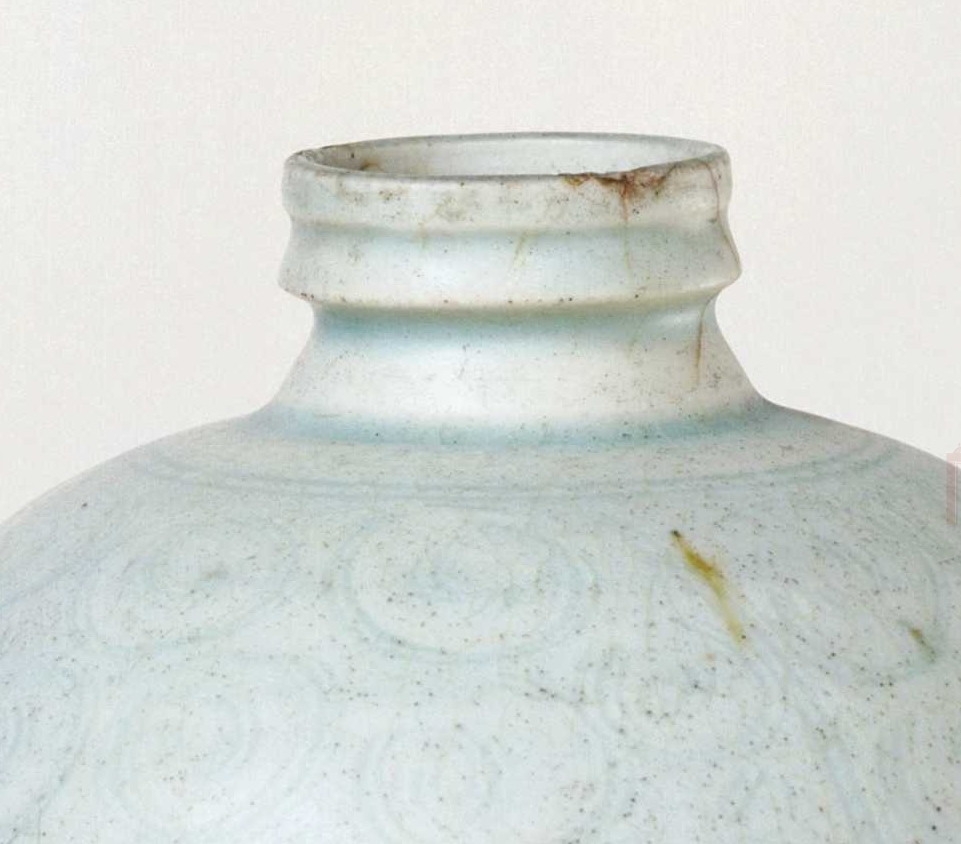 02 宋代 景德镇窑青白釉刻花梅瓶2_08.jpg