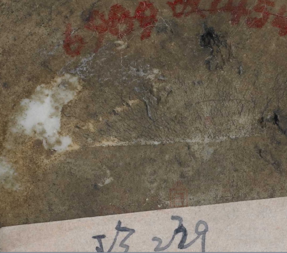 02 宋代 景德镇窑青白釉刻花梅瓶2_12.jpg