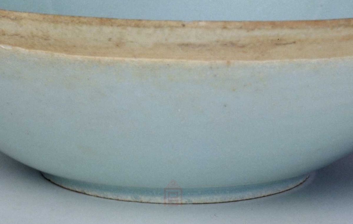 02 宋代 景德镇窑青白釉双鱼碗_10.jpg