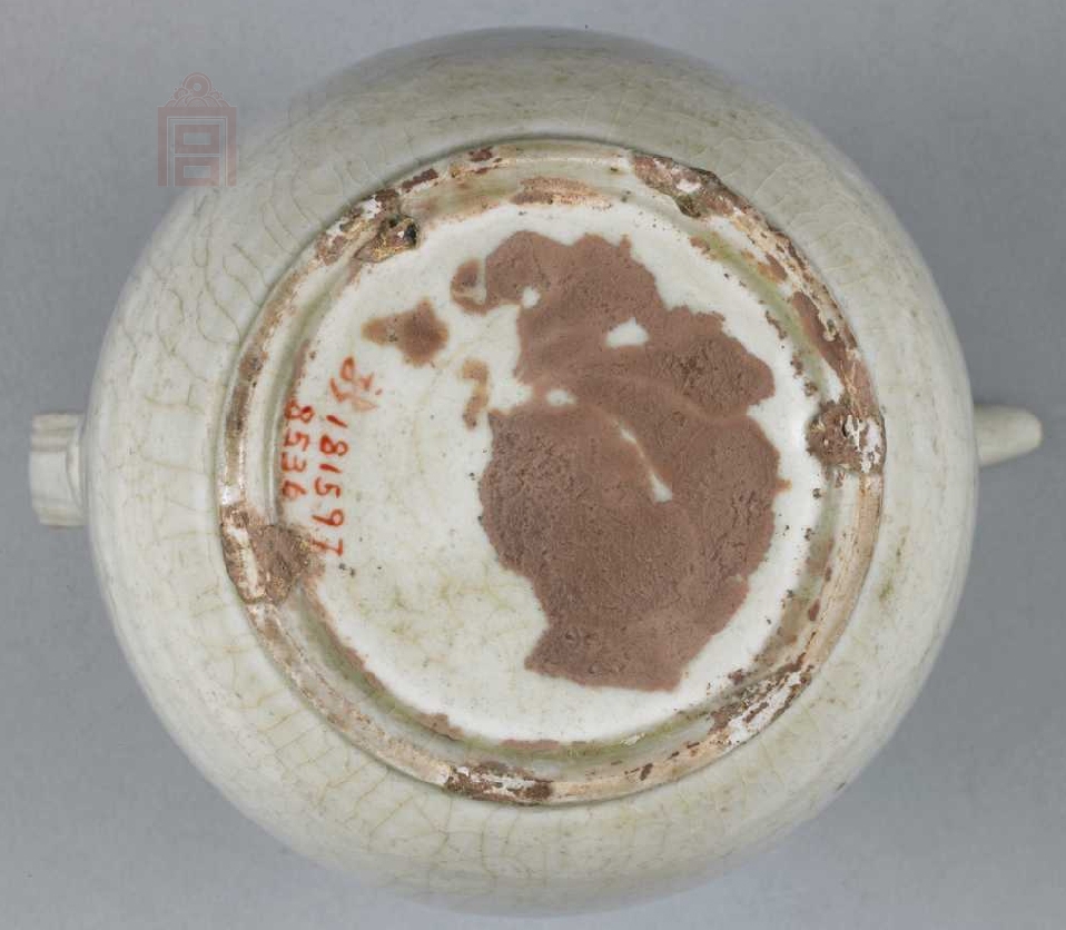 02 宋代 景德镇窑青白釉刻花注壶、注碗_06.jpg