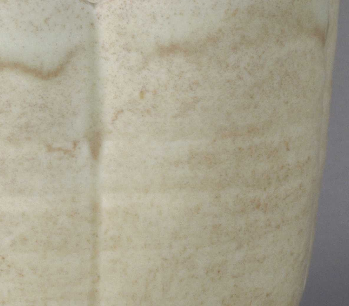 02 宋代 景德镇窑青白釉刻花注壶、注碗_08.jpg