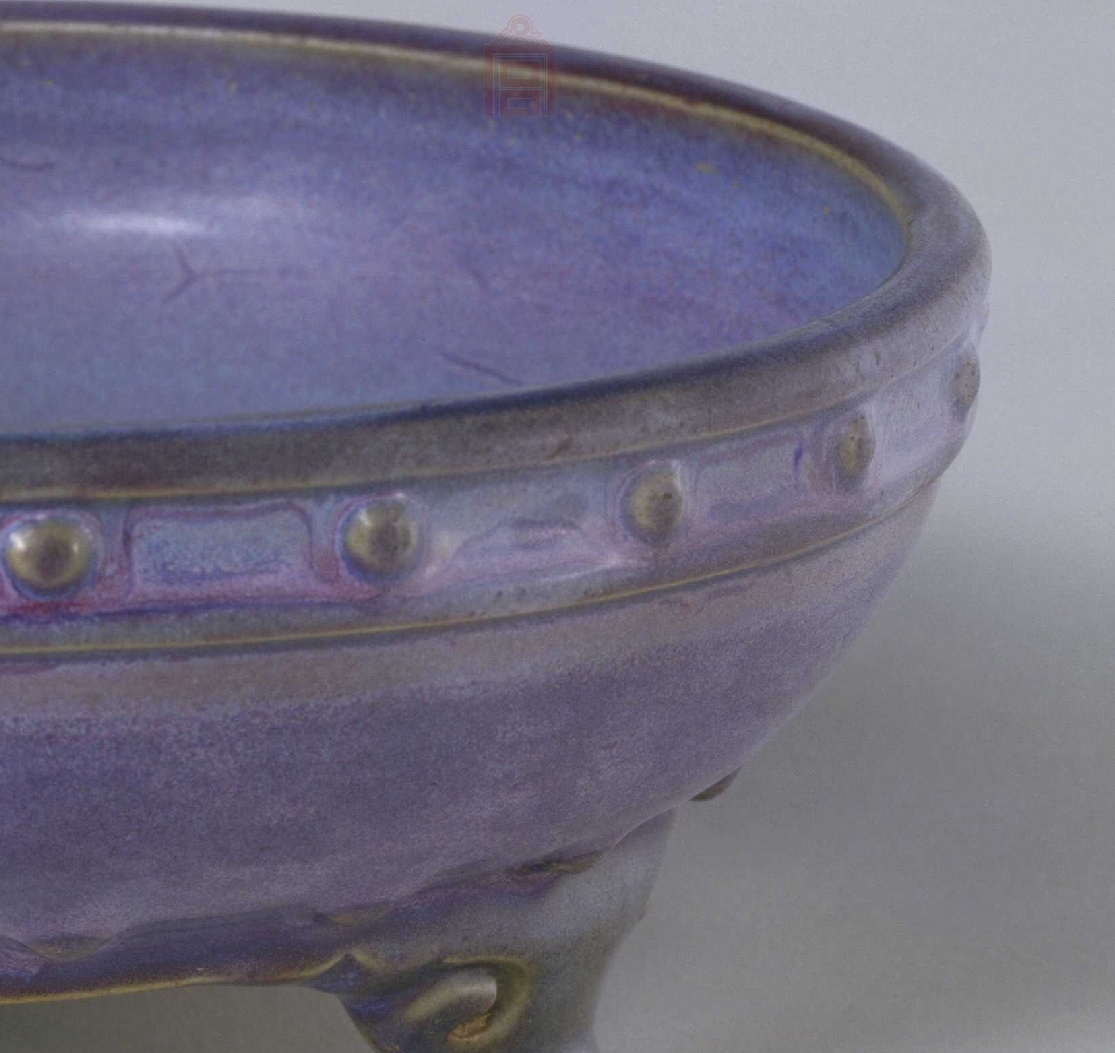 02 宋代 钧窑鼓钉三足洗_2.jpg