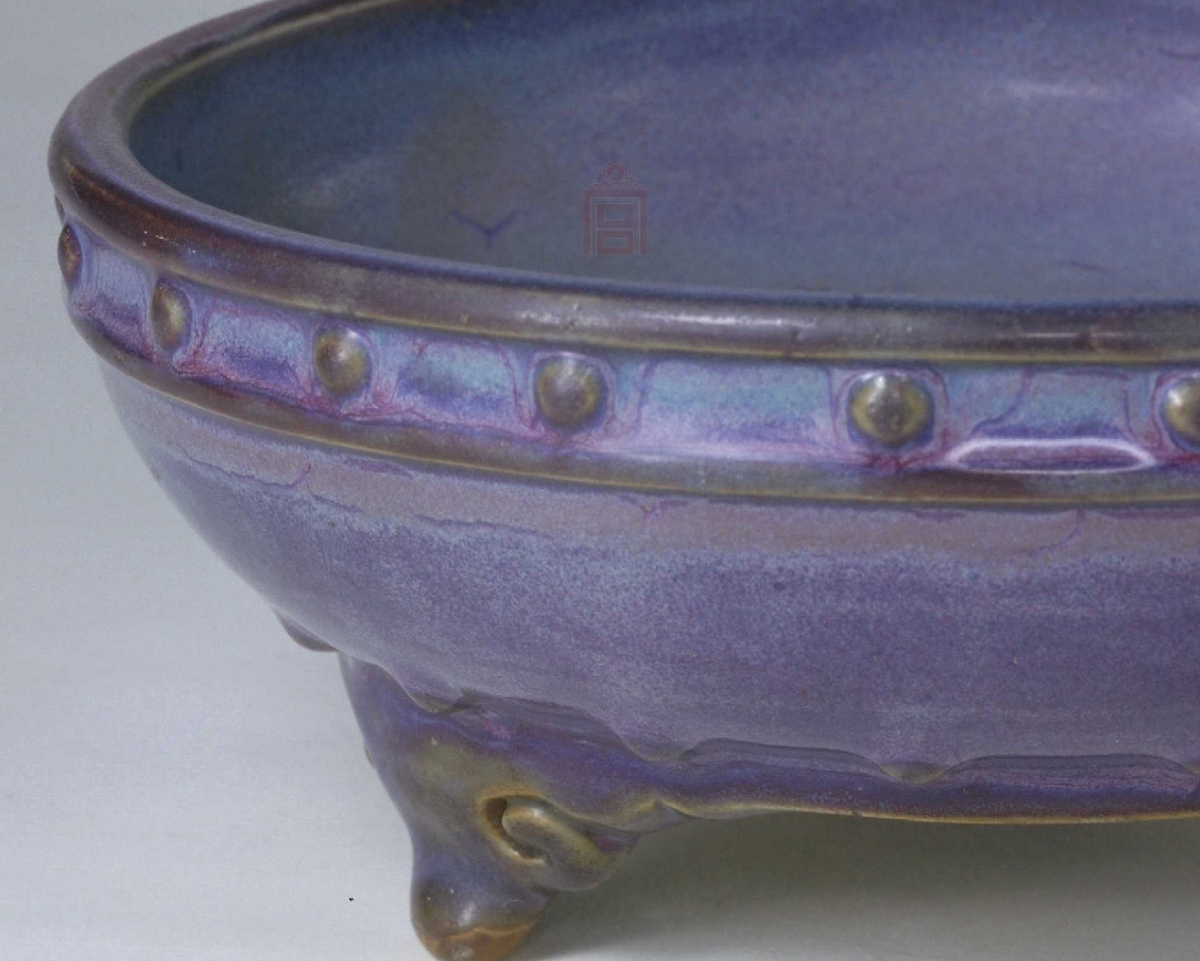 02 宋代 钧窑鼓钉三足洗_4.jpg