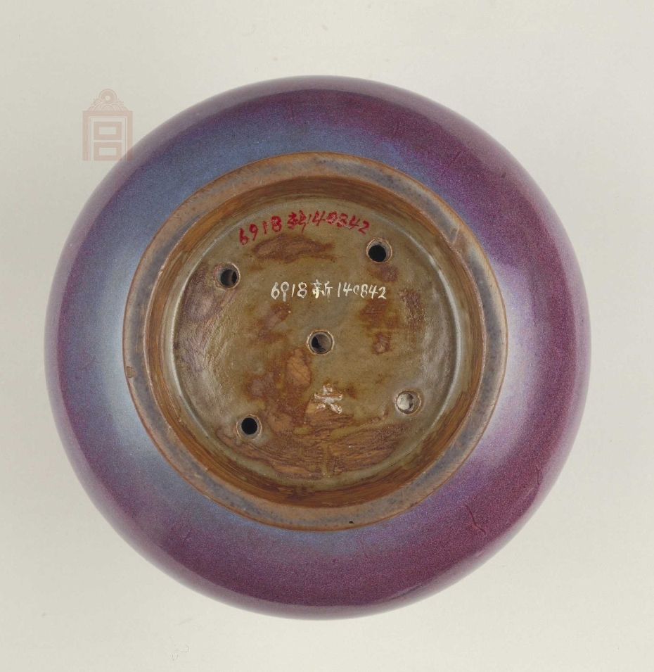 02 宋代 钧窑玫瑰紫釉花盆_01.jpg