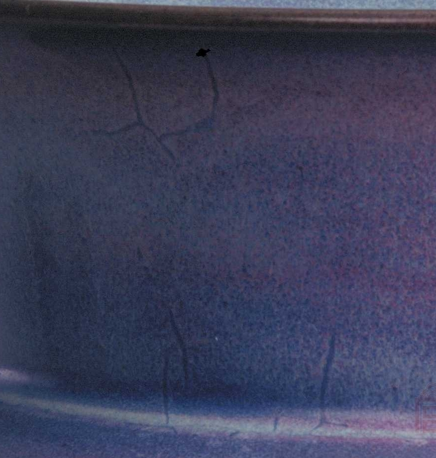 02 宋代 钧窑玫瑰紫釉花盆_05.jpg