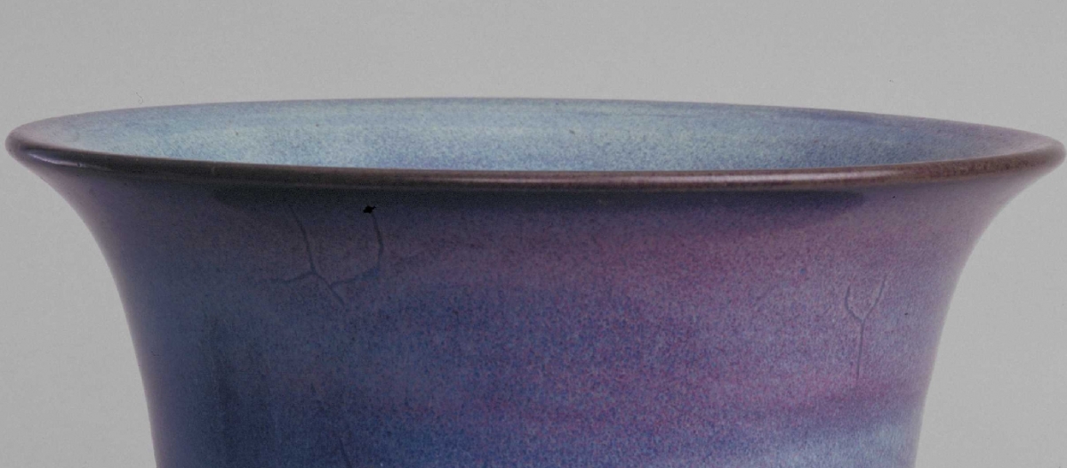 02 宋代 钧窑玫瑰紫釉花盆_06.jpg