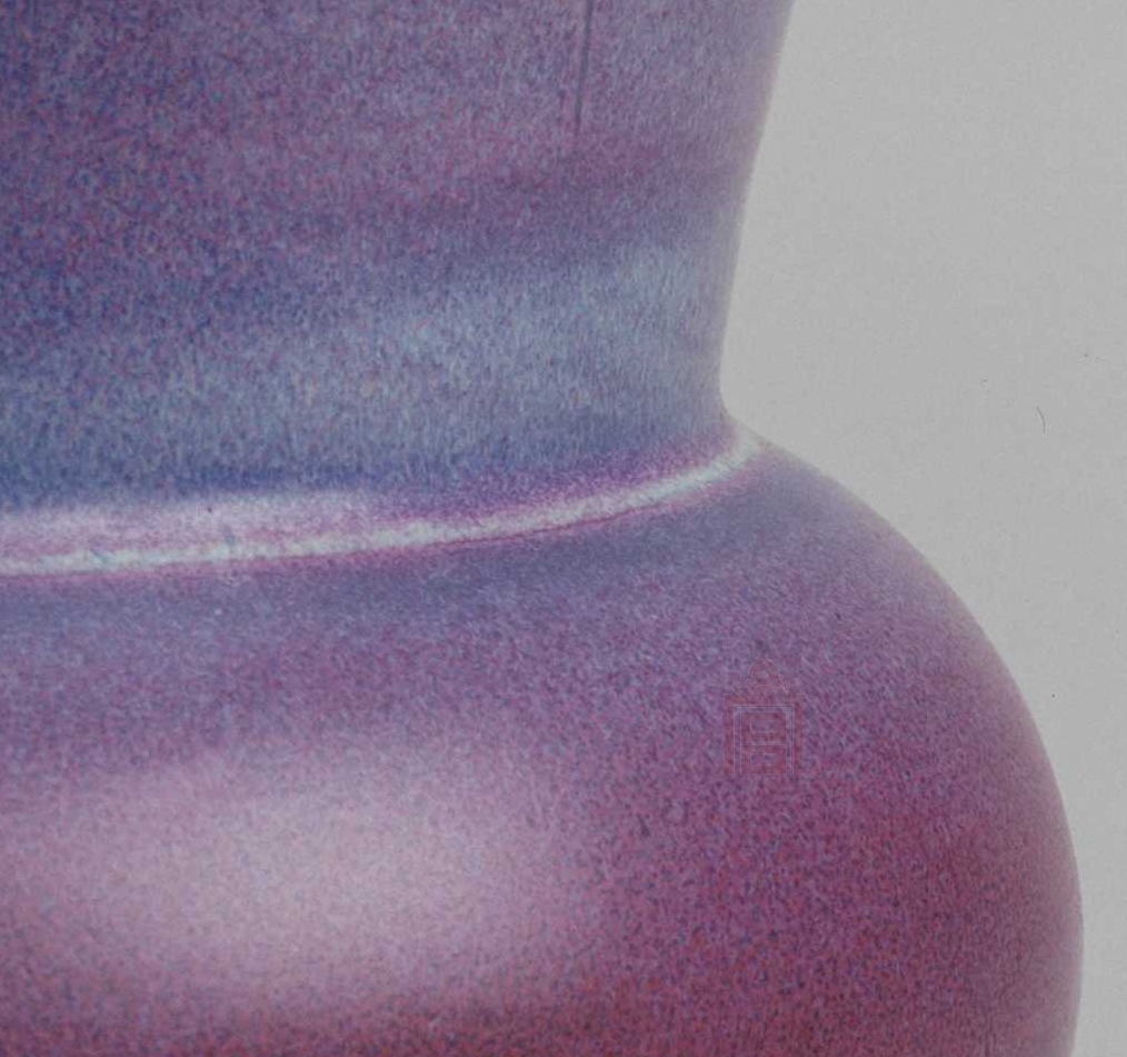 02 宋代 钧窑玫瑰紫釉花盆_07.jpg