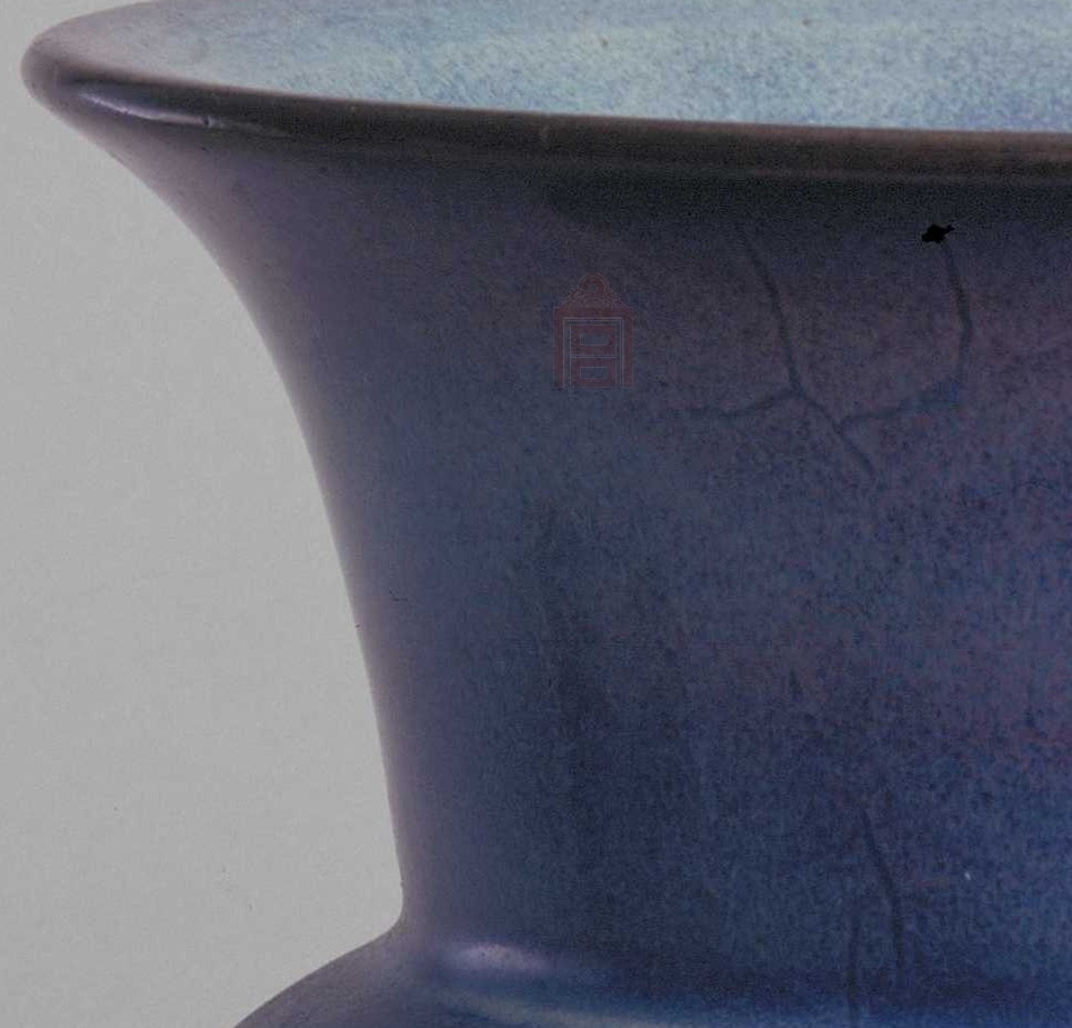 02 宋代 钧窑玫瑰紫釉花盆_08.jpg