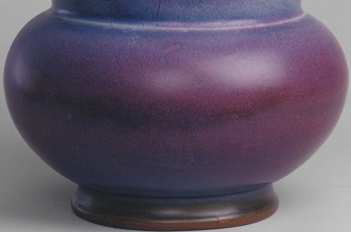 02 宋代 钧窑玫瑰紫釉花盆_09.jpg