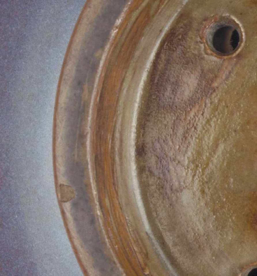 02 宋代 钧窑玫瑰紫釉花盆_13.jpg