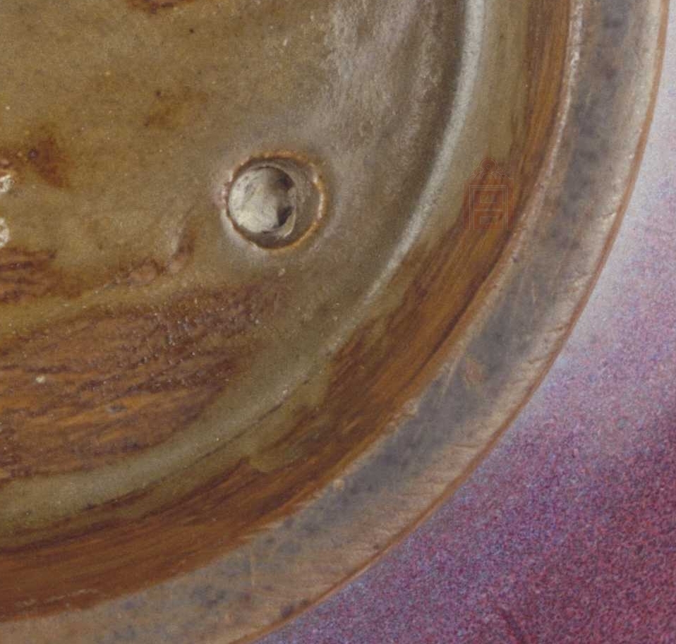 02 宋代 钧窑玫瑰紫釉花盆_14.jpg