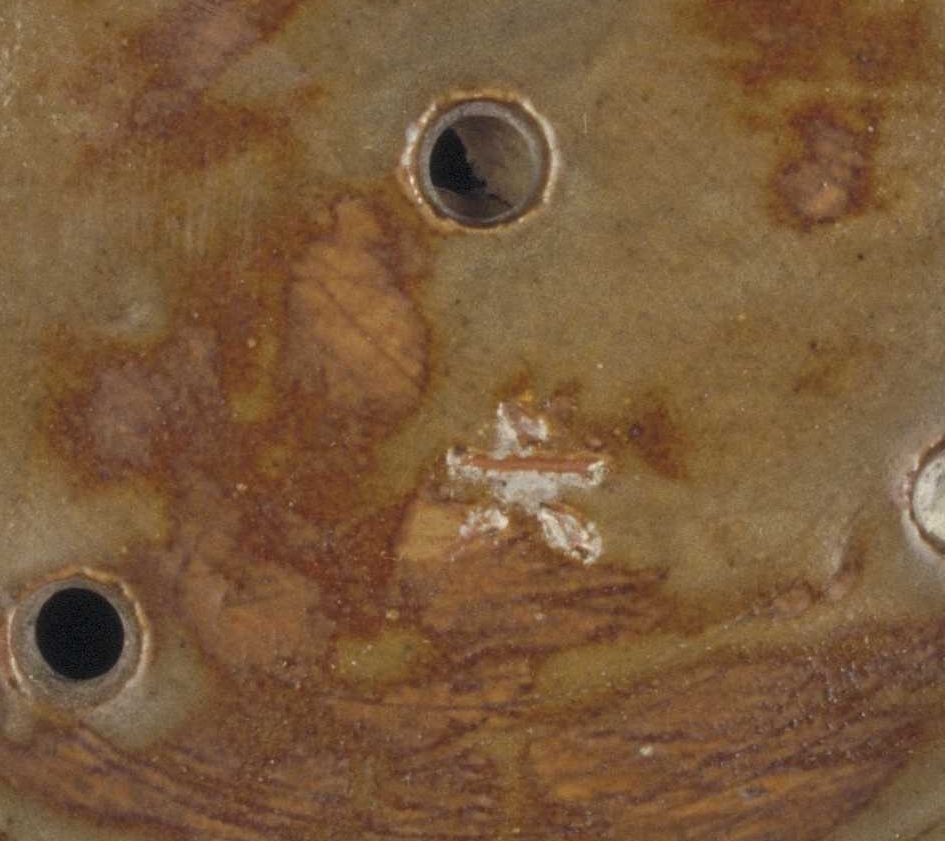 02 宋代 钧窑玫瑰紫釉花盆_16.jpg